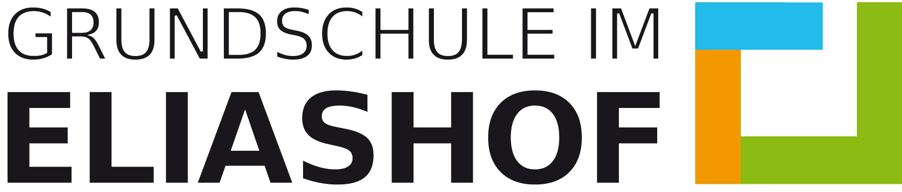 Grundschule im Eliashof